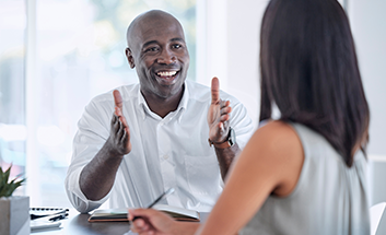 Debunking Common Myths About Nonqualified Deferred Compensation (NQDC) Plans