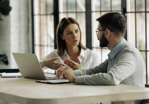 Three Ways to Effectively Educate Retirement Plan Participants as an Advisor 