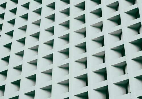 SECURE 2.0 Provisions and Priorities for IRAs