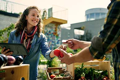 Daily Value Individual(k): Help Small Business Clients Maximize Retirement Savings 