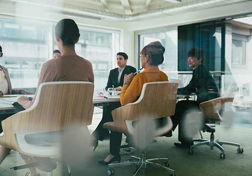 Maximize Clients' Retirement Plan Selection: A Comprehensive Plan Provider Evaluation Checklist