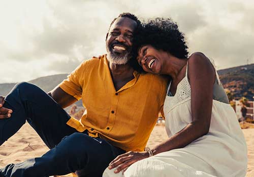 Understanding California's State Mandates for Retirement Plans: Options and Compliance