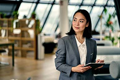 Ascensus Essentials with Raymond James 3(38): 401(k) Solutions for Advisors