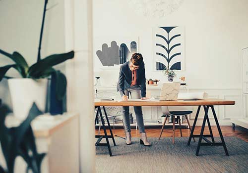 Comprehensive PEP Marketing Plan for Financial Advisors