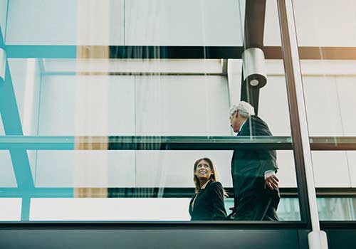 Closing the Gap: How Pooled Employer Plans (PEPs) Are Expanding Retirement Plan Access 