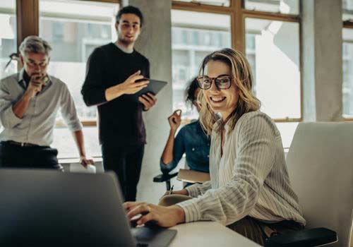 How Pooled Employer Plans (PEPs) Can Help You Scale Your Retirement Plan Business