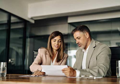 How Financial Advisors Can Help Plan Sponsors Understand Their Fiduciary Duties 