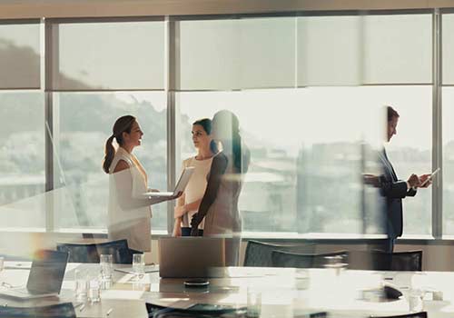 Addressing Client Retirement Plan Concerns: A Guide for Advisors 