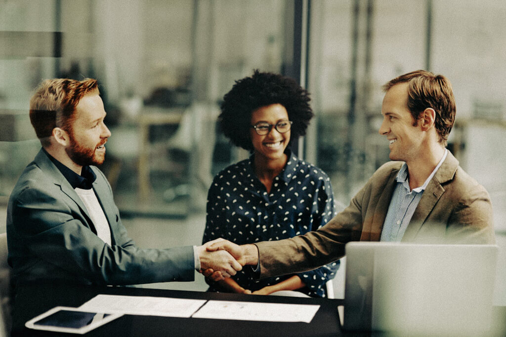 How to Navigate Risk Tolerance Conversations with Clients