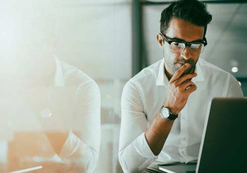 Enhancing Retirement Plans: Applying NQDC Solutions to Overcome 401(k) Testing Challenges