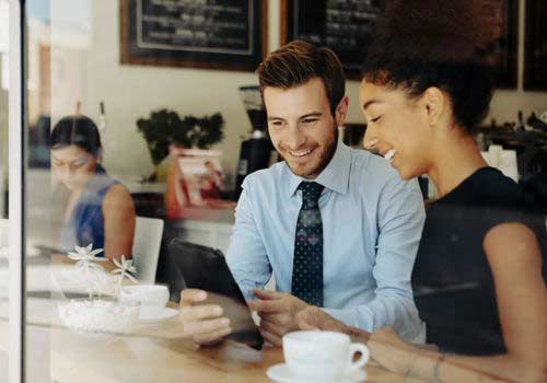 How to Stand Out as a Financial Advisor: Demonstrating Your Value