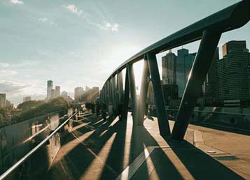 Streamline Fiduciary Responsibilities with Ascensus 3(16) Administrative Fiduciary Services