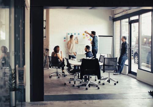 Building Your Financial Advisory Practice: A Comprehensive Guide for Advisors
