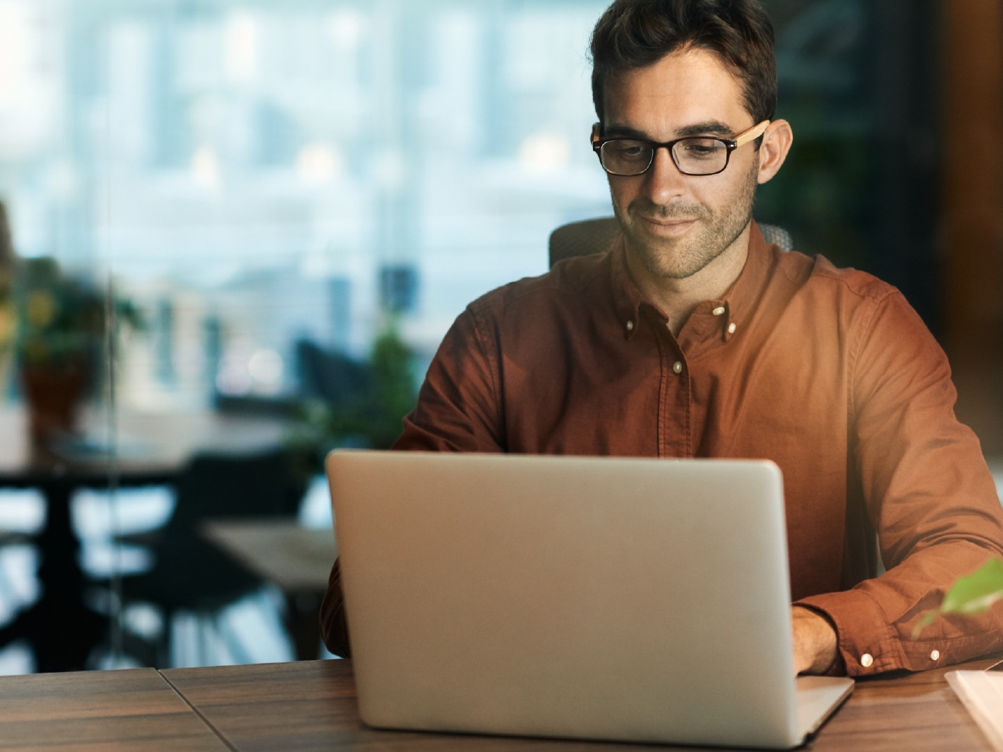 How User Input is Driving Retirement Technology Innovation 