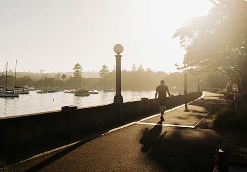 Understanding Virginia's State Mandates for Retirement Plans: Options and Compliance 