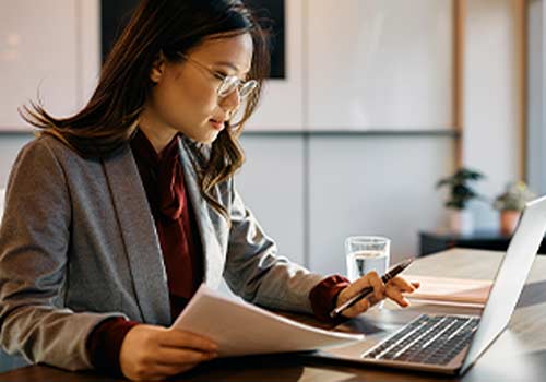 Common Pooled Employer Plan Myths—Debunked