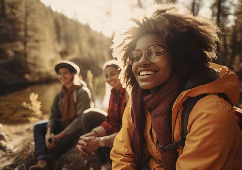 How Financial Advisors Can Help Younger Generations Understand the Importance of Saving for Retirement 