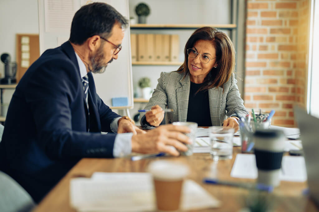 What Makes a High-Performing Retirement Plan? 